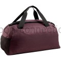 Torba Puma Fundamentals damska fioletowa 90331 06