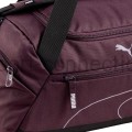 Torba Puma Fundamentals na ramię 90331 06