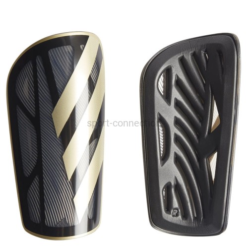 nagolenniki piłkarskie adidas tiro sg lge ip4000