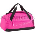 torba puma 90331-05