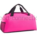 torba puma 90331-05 różowa