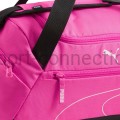 torba puma fundamentals 90331-05