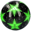 adidas-uefa-champions-league-club-ball-ix4067-002.webp