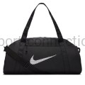 torba sportowa nike dr6974_010