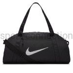 torba nike gym club dr6974-010