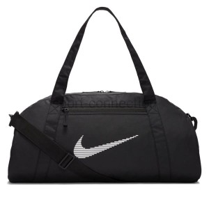 torba nike gym club dr6974-010
