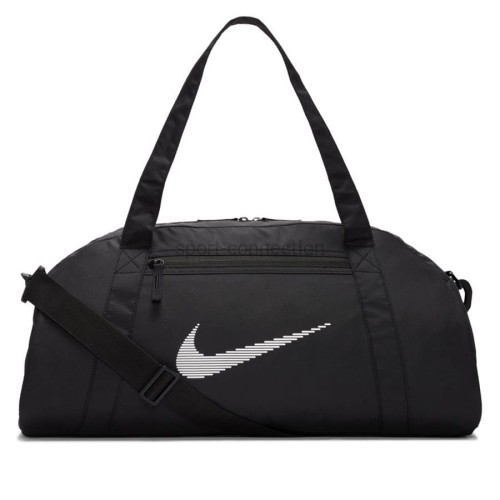 torba sportowa nike dr6974_010