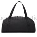 torba damska nike dr6974_010