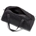 torba treningowa nike czarna dr6974_010