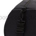 torba na ramię nike dr6974_010