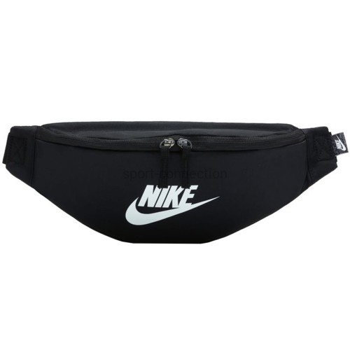 saszetka na pas nike heritage db0490 010