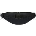 saszetka na pas nike czarna db0490 010