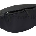 biodrówka nike heritage db0490 010