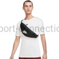 torba sportowa nike heritage db0490 010