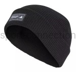  czapka zimowa adidas ess beanie cuff it4633
