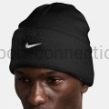 czapka zimowa nike peak hf0187
