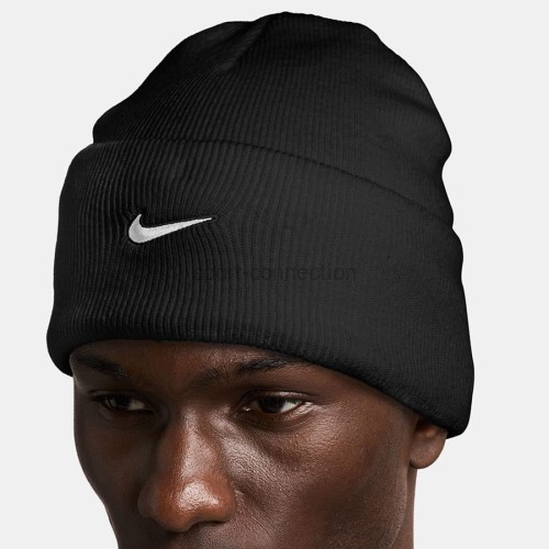 czapka zimowa nike peak hf0187