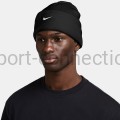 czapka nike peak hf0187-010