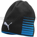 czapka puma liga riversible 022357-02
