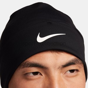 czapka nike peak df standard fq8292-010