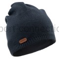 beanie na zimę iguana winisk męska