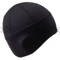 czapka_na zime_radvik_hatta.webp