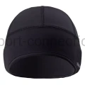 czapka_pod_kask_radvik.webp