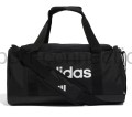 torba adidas linear je8343