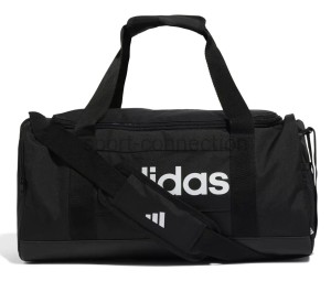 torba adidas linear je8343