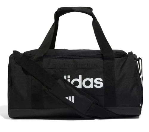 torba adidas linear je8343