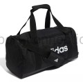 torba sportowa adidas linear je8343