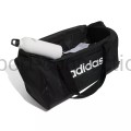 torba adidas linear czarna