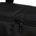 torba na ramię adidas linear je8343