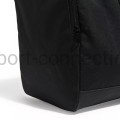 torba adidas linear męska je8343