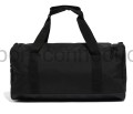 torba podróżna adidas linear je8343