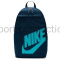 plecak Nike Elemental granatowy DD0559-478