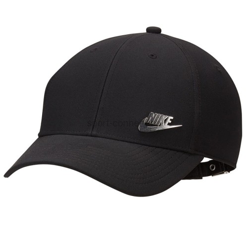 czapka z daszkiem nike fb5371-010
