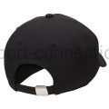 bejsbolówka nike fb5371-010