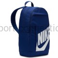 Plecak szkolny Nike  DD0559-492