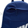 Plecak Nike ciemnoniebieski DD0559-492