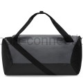 Torba Nike na ramię DM3976-068