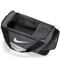 Torba Nike pojemna DM3976-068
