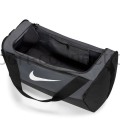 Torba Nike treningowa DM3976-068