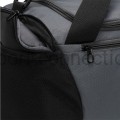 Torba Nike z kieszeniami DM3976-068