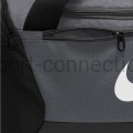 Torba Nike podróżna DM3976-068