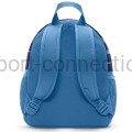 plecak dla dziecka mały Nike DR6091-489
