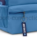 plecak mały z kieszonkami Nike DR6091-489