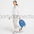 plecaczek Nike niebieski DR6091-489