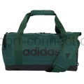torba adidas IN6110