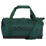torba na ramię adidas linear duffel xs